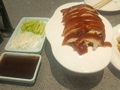 -紫光园(燕郊总店)