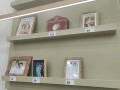 -HIMO海马体照相馆(杭州西溪印象城店)