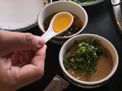 -裕德孚·非遗手切涮羊肉(东直门内大街店)