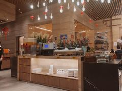 -大渔铁板烧(东城店)