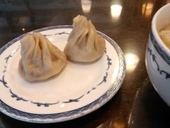无锡小笼-熙盛源(凤凰街店)