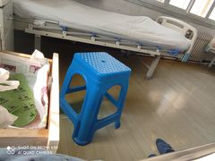 -辽宁奉天中医院