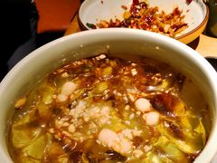 -吃饭皇帝大(合生汇店)