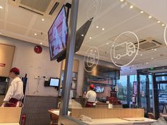 -喜家德虾仁水饺(艺汇家店)