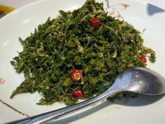 -楚鱼王·河鲜·湖北菜(华农店)