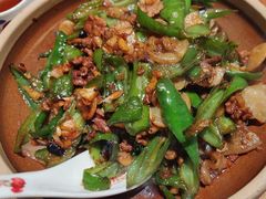 -湘味淳(千禧街店)