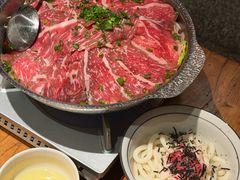 -炉胜·炉端烧·居酒屋