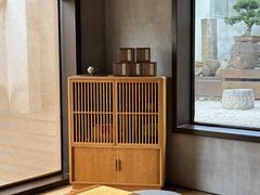 -青竺·青竹茶舍(断桥店)