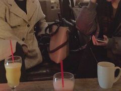 -Maan coffee漫咖啡(1905店)