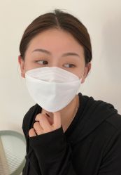 -本小姐美学·半永久纹眉野生眉
