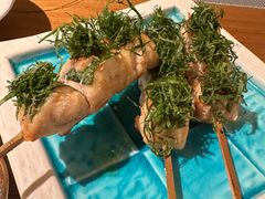 -鱼跃食堂·精致寿司(东林美域店)