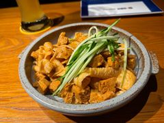 -肉串汪(西便门店)