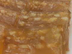 家乡马蹄糕-六婶西关小厨(光塔路店)