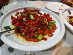 -长湘居(数码大厦店)