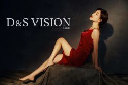 点击看大图 -DS VISION·鼎圣摄影