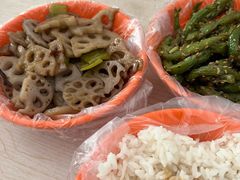 -咱家王新国把子肉(县东巷店)