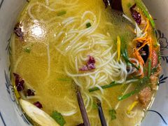 -芸南道·过桥米线(昆明老街旗舰店)