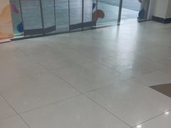 -上海仁爱医院