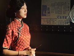 -武汉知音号