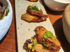 -咖梦餐厅 COMENG RESTAURANT