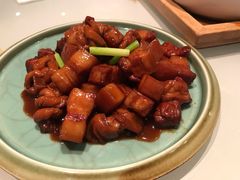 -许仙楼餐厅