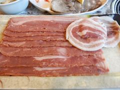 -高丽屋(天宁寺店)