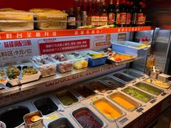 -三个渔夫·蒸汽海鲜(小白楼店)