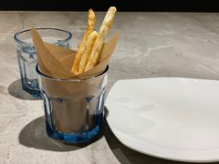 -万达广场(北京槐房店)