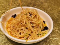 -粤珍轩.创始店.始于2001(含光门店)