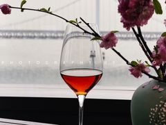 -大连君悦酒店·星海湾壹号Dalian·Dalian(星海广场店)