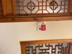 -又一福烤鸭·北京菜(东四店)