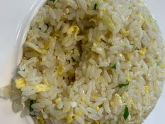 -鲜味食族水产·海鲜餐厅