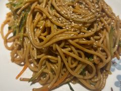 -晋情·游子轩(梅花路店)