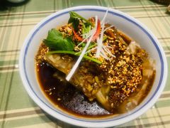-大厨小馆(华阳城店)
