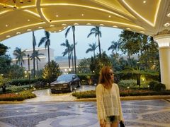 -DIOR迪奥(德基广场女装店)