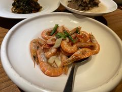 -老宁波1381餐厅(宏泰广场店)