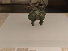 -南越王博物院(王宫展区)