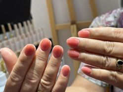 点击看大图 -今玥美甲美睫