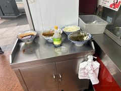 -蔡林记(珞狮南路店)
