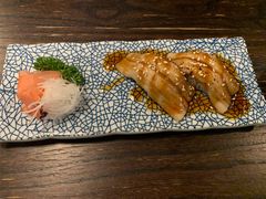 -哥哥の深夜食堂(红松东路店)