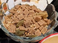 -新白鹿餐厅(百联中环店)