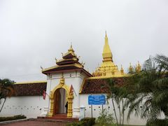 -塔銮寺