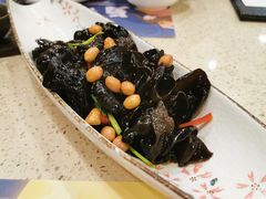 -点都德(盘福楼店)