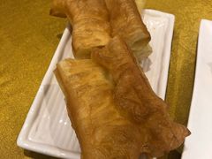 -新海利海鲜城·41年珠海老字号(夏湾店)