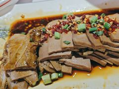 -9家湘菜(上南路店)