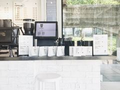 -BLATAGE COFFEE