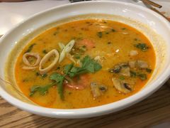 -GOGO Plate(成都太古里店)