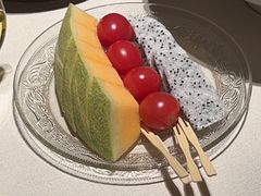 -黔香阁·味(花木店)