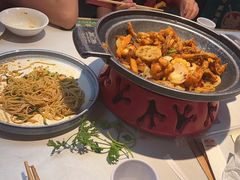 -渝蛙馆(新百店)