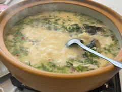 -聚鑫阁江浙菜·非遗传承技艺(闵行交大店)